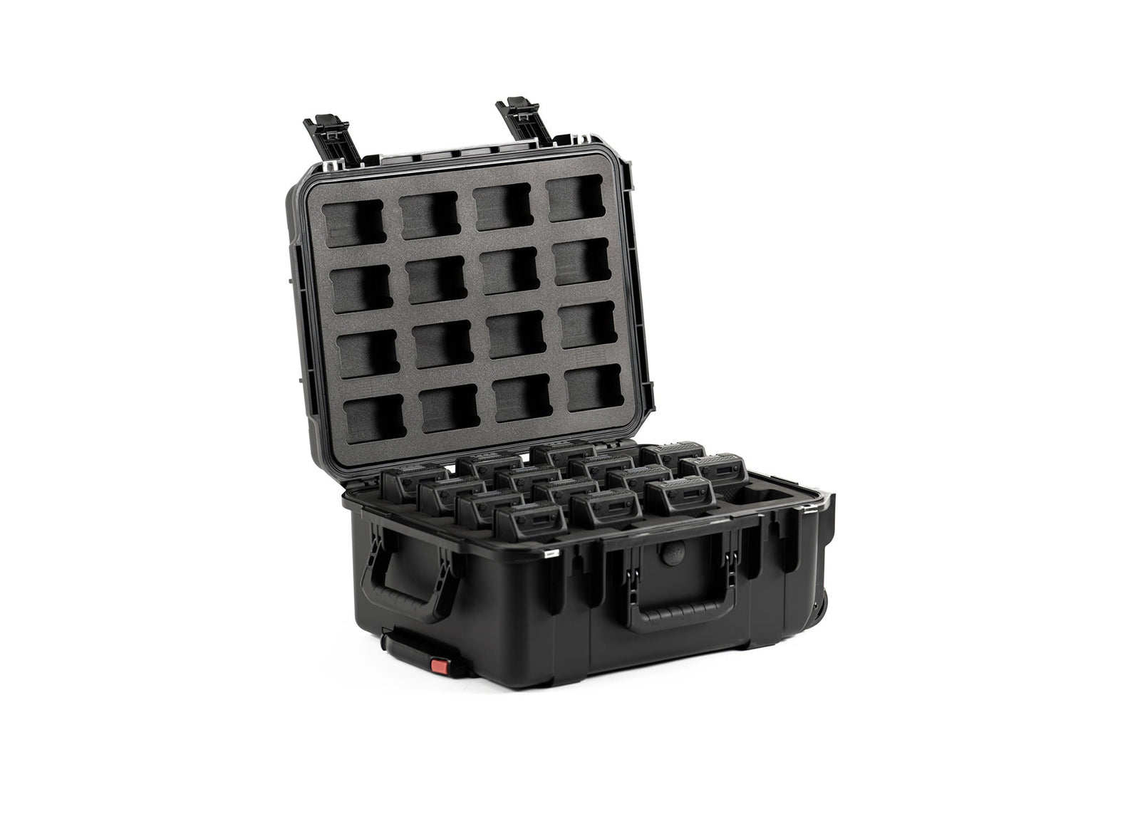 Freefly SL8 Travel Case - 1 - Freefly
