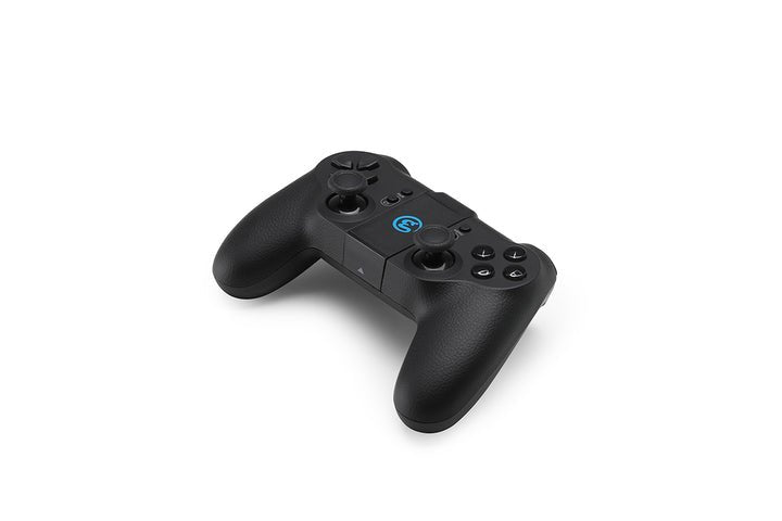 GameSir T1d Controller - Main Image
