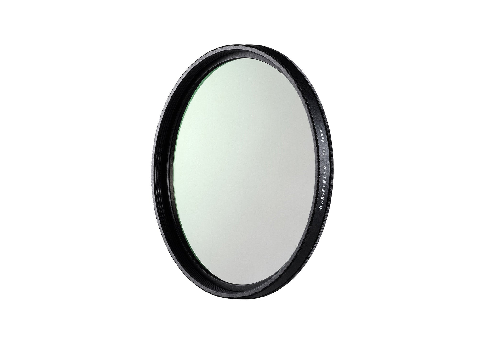 Hasselblad CPL Filter (86mm) - 1 - Hasselblad