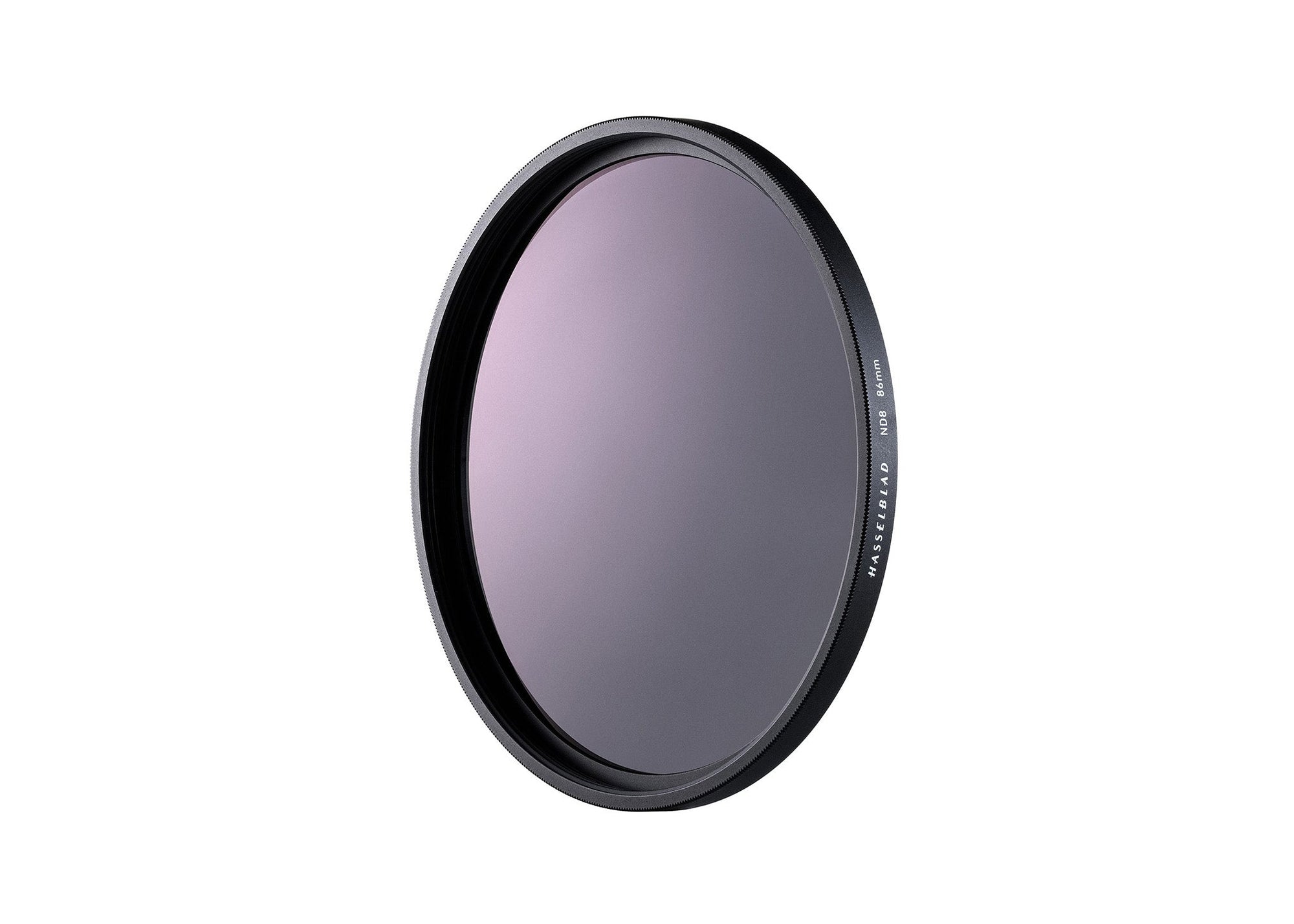 Hasselblad ND8 Filter (86mm) - 1 - Hasselblad