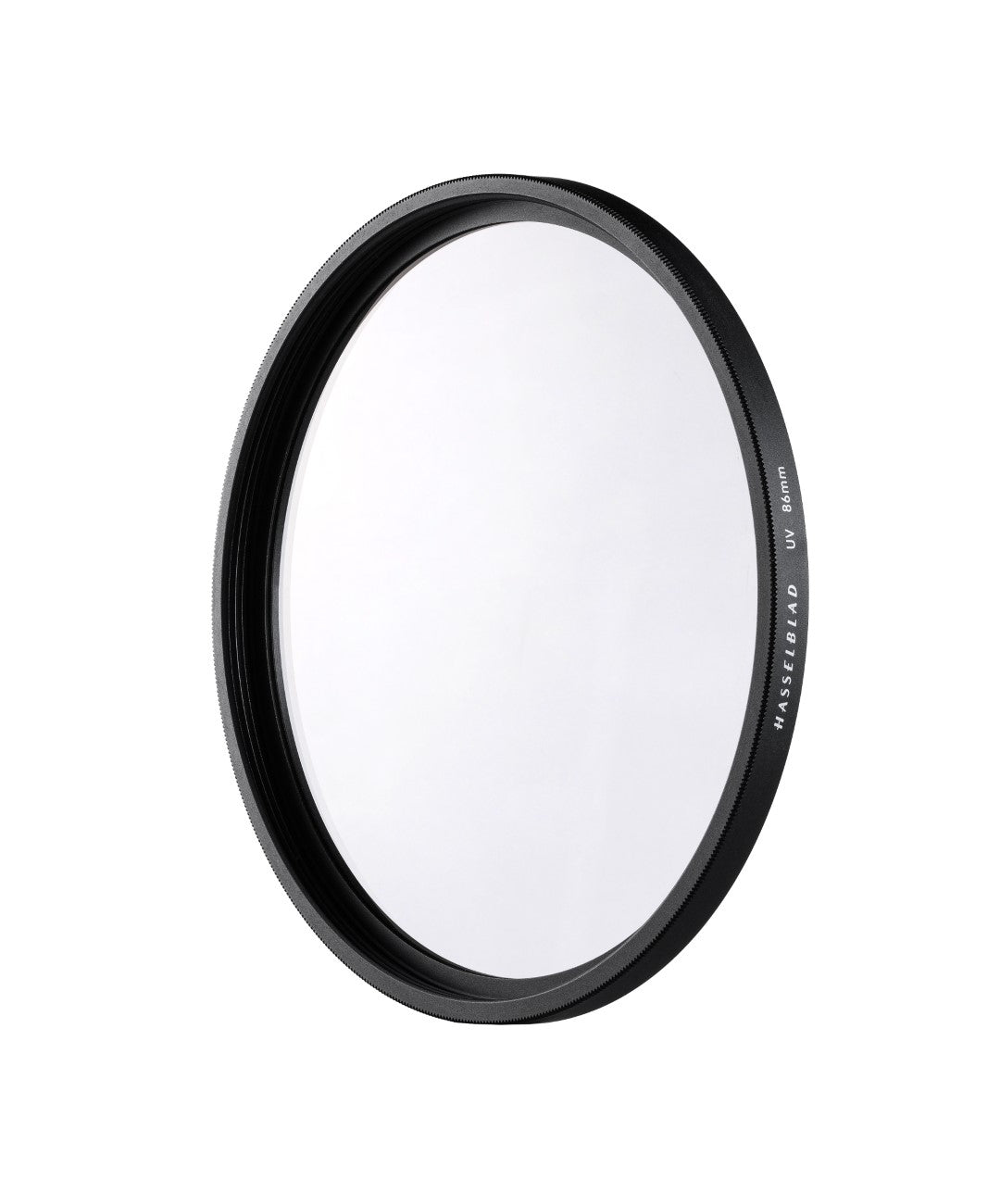 Hasselblad UV Filter (86mm) - 1 - Hasselblad