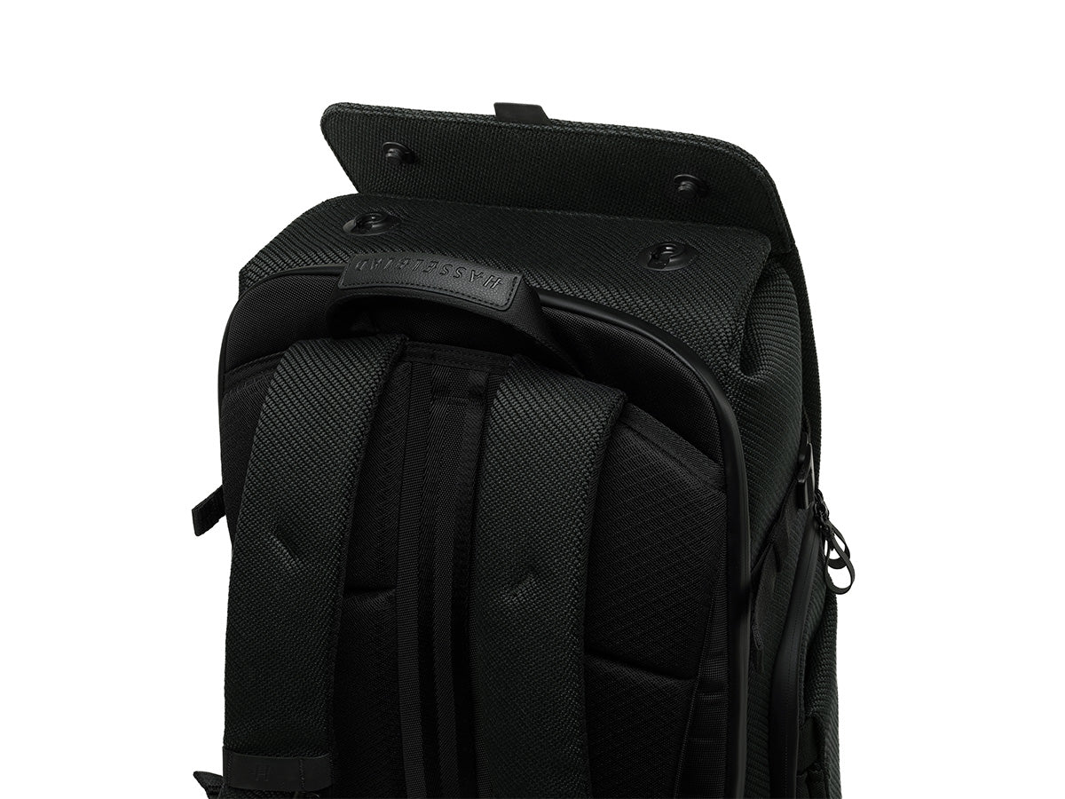 Hasselblad Vandra Camera Backpack - 5 - Hasselblad