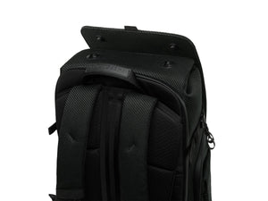 Hasselblad Vandra Camera Backpack - 5 - Hasselblad