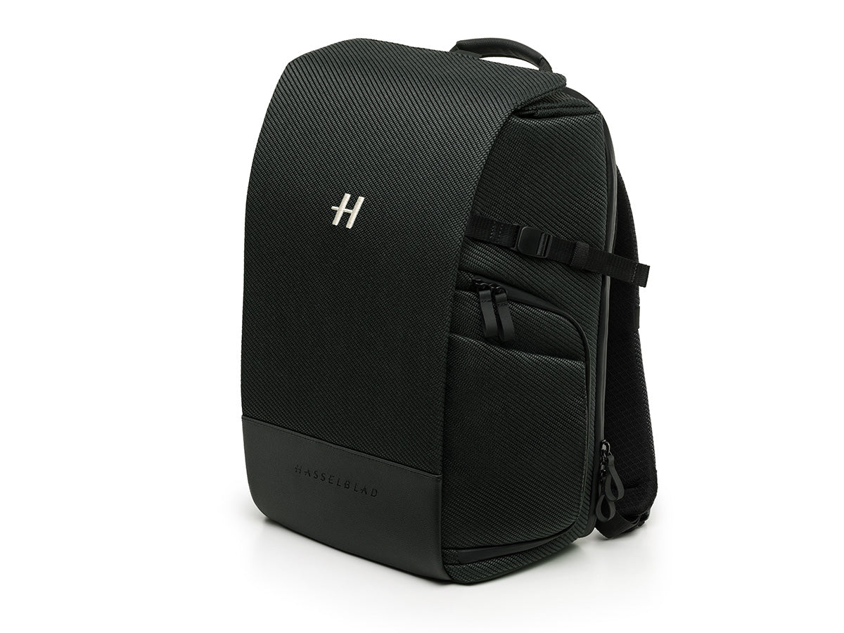 Hasselblad Vandra Camera Backpack - 3 - Hasselblad