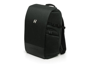 Hasselblad Vandra Camera Backpack - 3 - Hasselblad