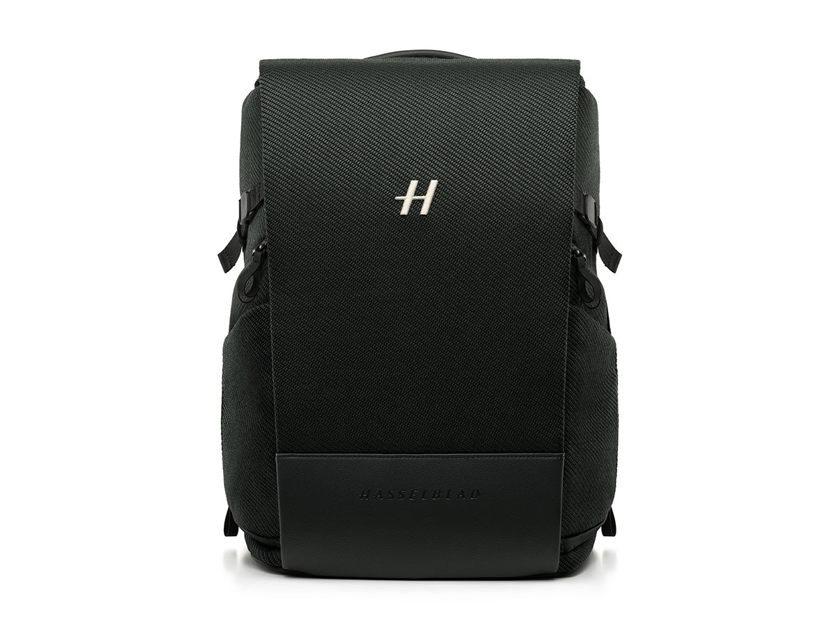 Hasselblad Vandra Camera Backpack - 1 - Hasselblad