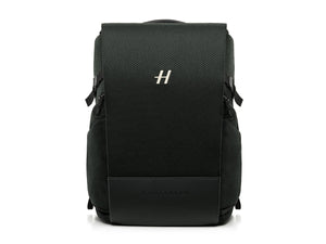 Hasselblad Vandra Camera Backpack - 1 - Hasselblad