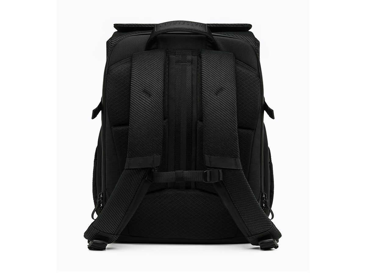 Hasselblad Vandra Camera Backpack - 4 - Hasselblad