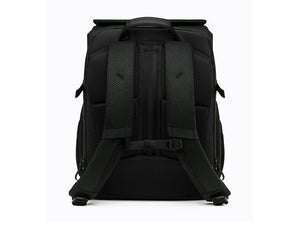 Hasselblad Vandra Camera Backpack - 4 - Hasselblad