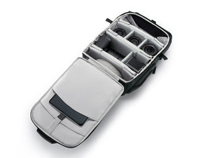 Hasselblad Vandra Camera Backpack - 2 - Hasselblad