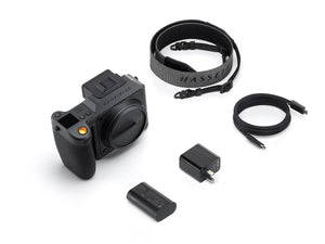 Hasselblad X2D II 100C - 2 - Hasselblad