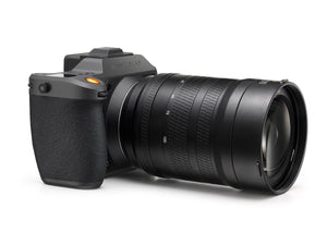 Hasselblad X2D II 100C - 6 - Hasselblad