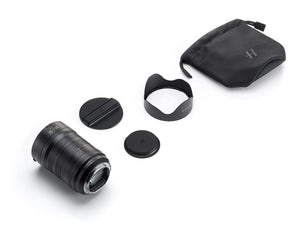 Hasselblad XCD 2,8 - 4/35 - 100E Lens - 2 - Hasselblad