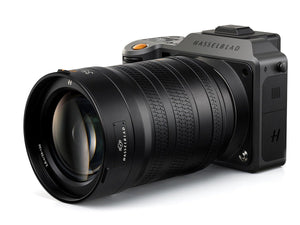 Hasselblad XCD 2,8 - 4/35 - 100E Lens - 5 - Hasselblad