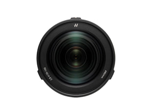 Hasselblad XCD 2,8 - 4/35 - 100E Lens - 3 - Hasselblad