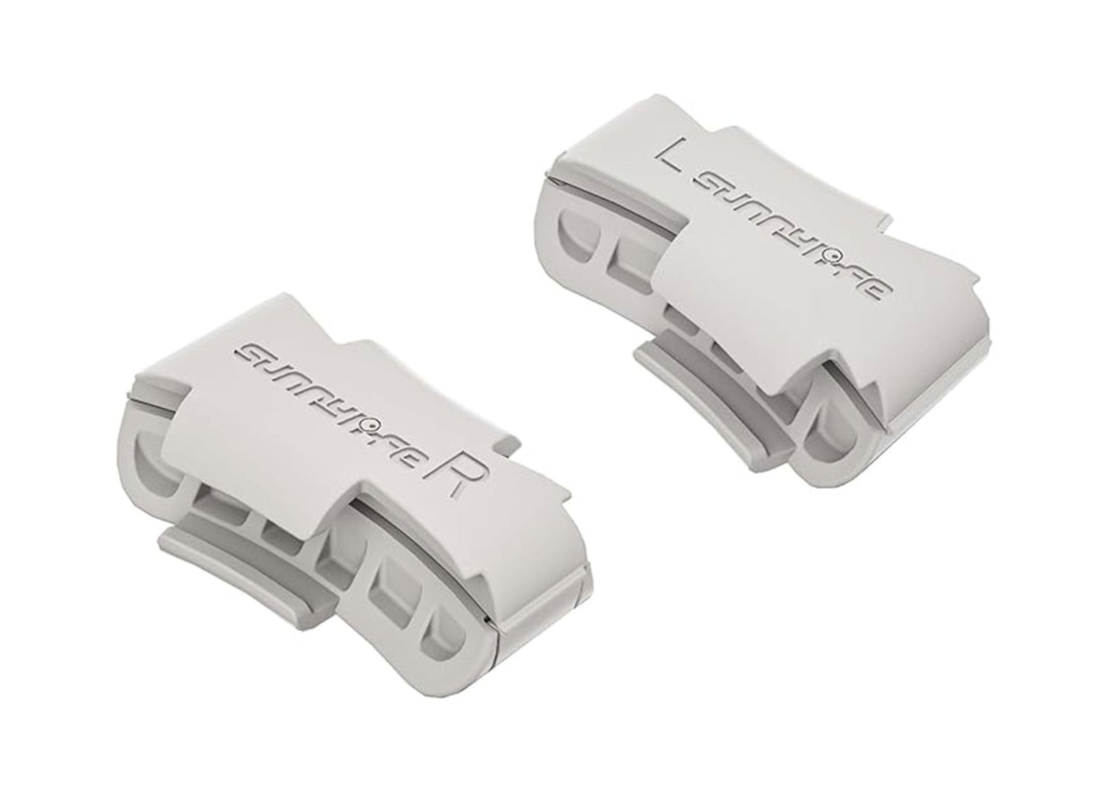 Huitean DJI Flip Anti - Shake Arm Buckle - 1 - Huitean