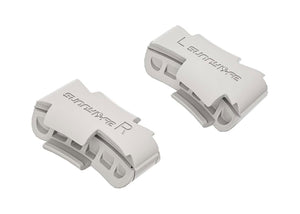 Huitean DJI Flip Anti - Shake Arm Buckle - 1 - Huitean