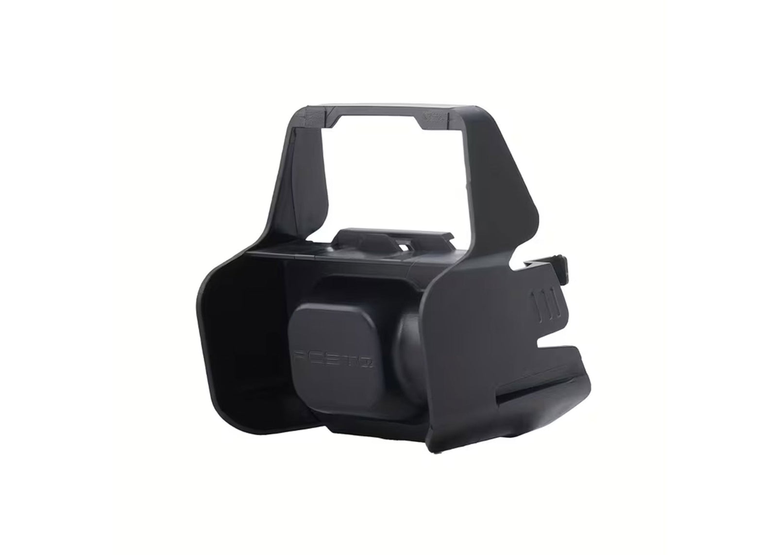 Huitean DJI Flip Camera Lens Hood Protector - 1 - Huitean