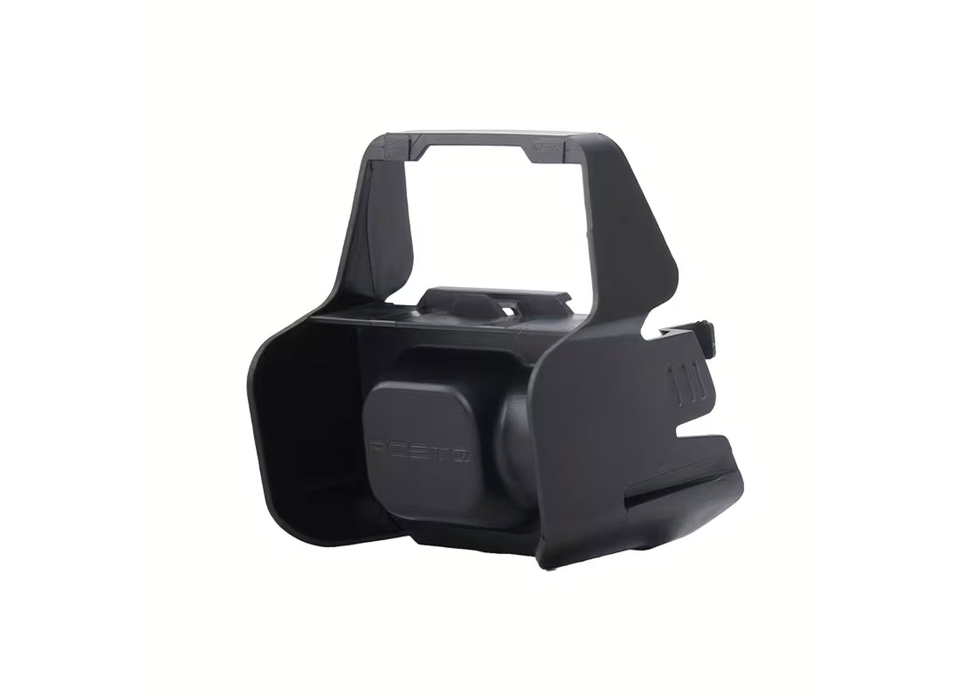 Huitean DJI Flip Camera Lens Hood Protector - 1 - Huitean
