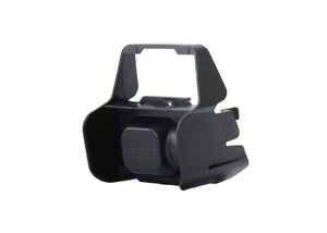 Huitean DJI Flip Camera Lens Hood Protector - 1 - Huitean