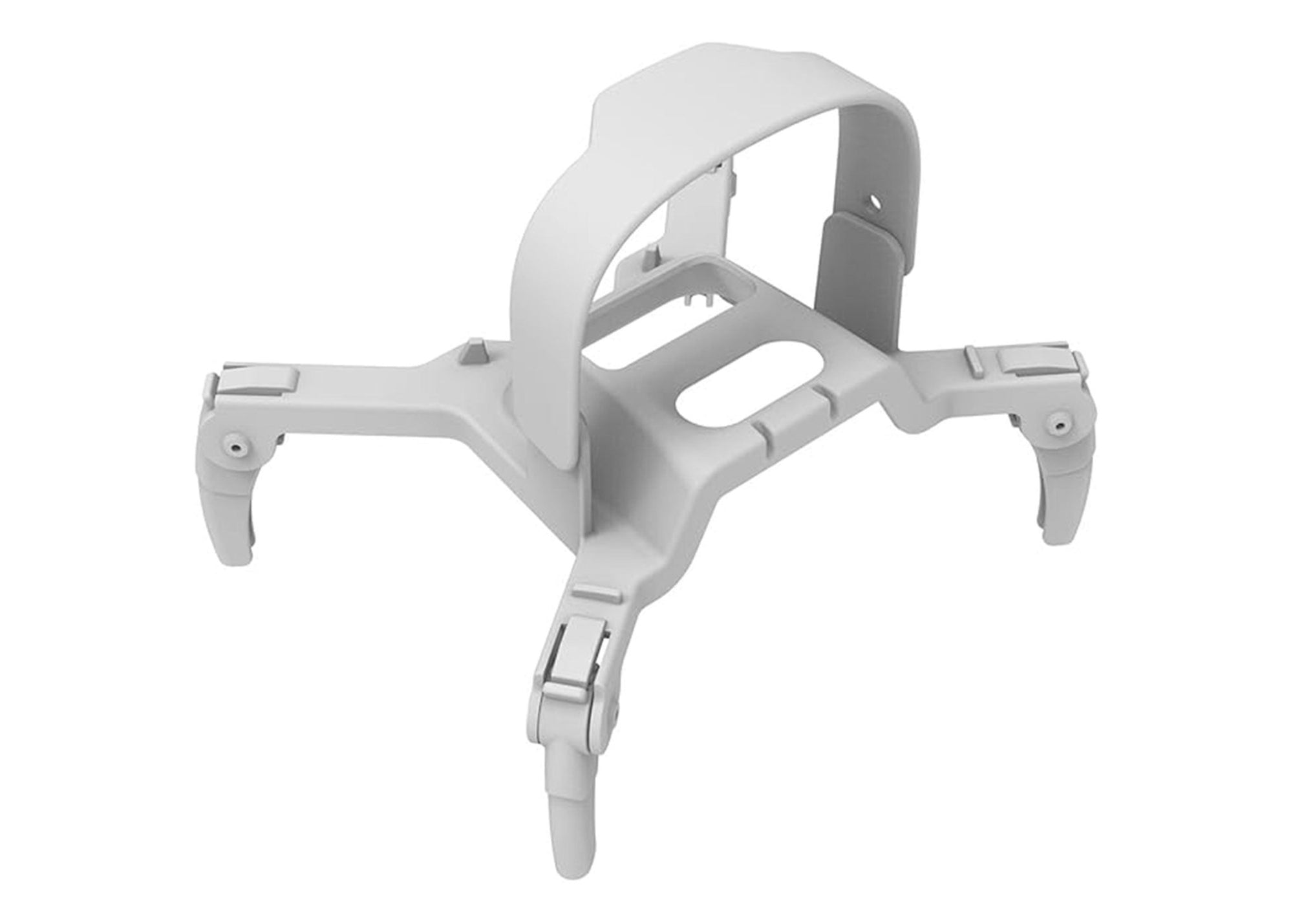 Huitean DJI Flip Foldable Landing Gear - 1 - Huitean
