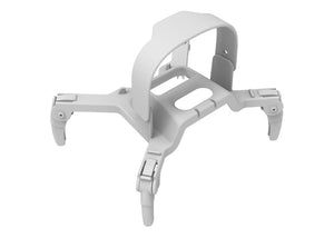 Huitean DJI Flip Foldable Landing Gear - 1 - Huitean