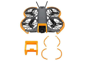 Huitean Neo 2 Bumper - 2 - Huitean