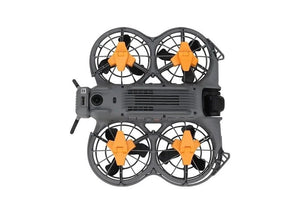 Huitean Neo 2 Landing Gear - 2 - Huitean