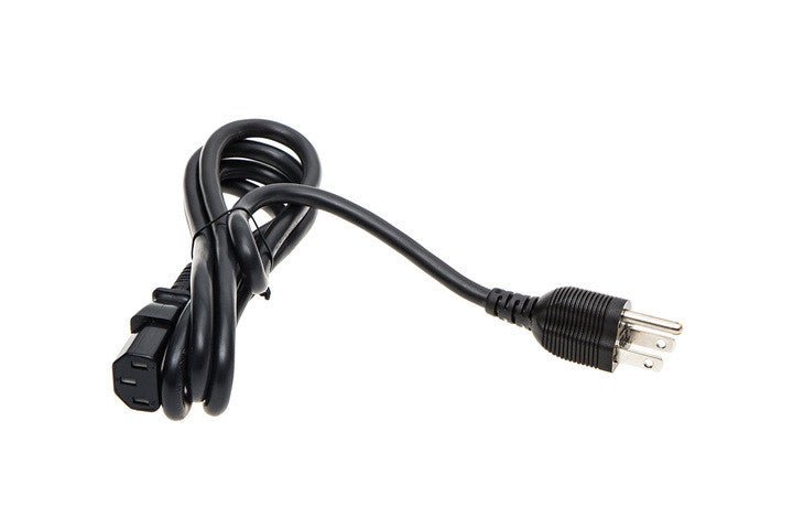 Inspire 1 - 180W Charger Cable Part 4 - 1 - DJI