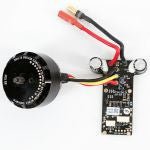 Inspire 1 Pro motor+ESC (CCW:M1,M3) - 1 - DrDrone.ca