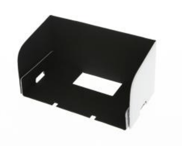 Inspire 1 Clearance Sale - DrDrone.ca