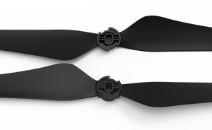 Inspire 2 - 1550T Quick Release Propellers (Part 06) - 3 - DJI