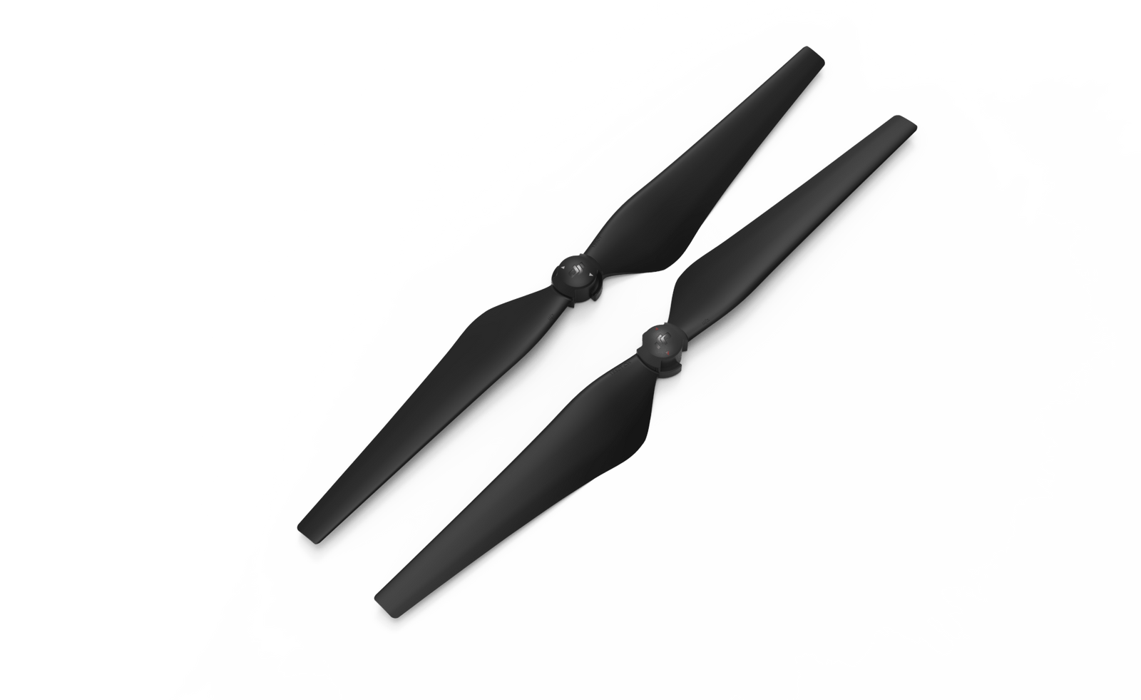 Inspire 2 - 1550T Quick Release Propellers (Part 06) - 1 - DJI