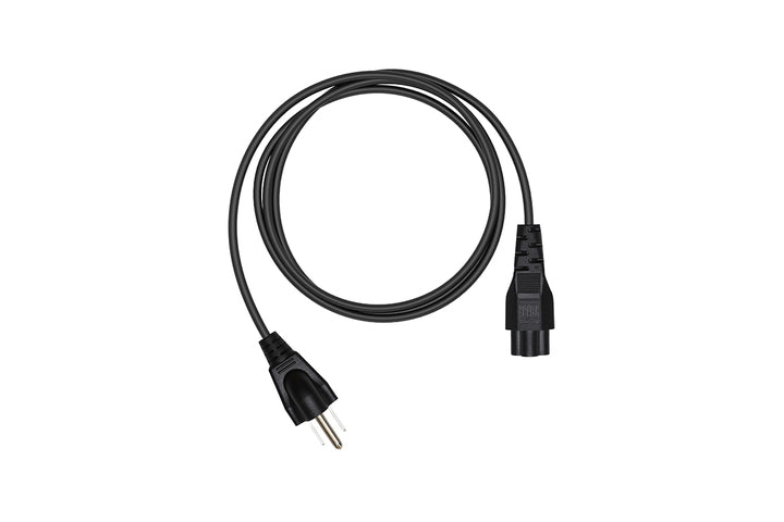 Inspire 2 - 180W Power Adaptor AC Cable (Part 26) - 1 - DJI