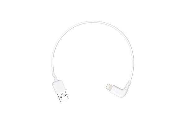 Inspire 2 - C1 Remote Controller Cable | Dr. Drone - DrDrone.ca