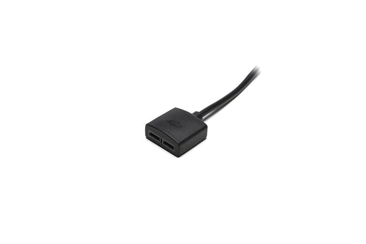 Inspire 2 - Inspire 1 Charger to Inspire 2 Charging Hub Power Cable (Part 42) - 1 - DJI