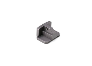 Inspire 2 - Mobile Device Holder Adapter (Part 62) - 3 - DJI