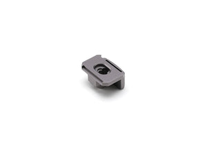 Inspire 2 - Mobile Device Holder Adapter (Part 62) - 2 - DJI