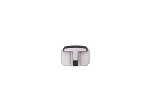 Inspire 2 - Mobile Device Holder Adapter (Part 62) - 1 - DJI