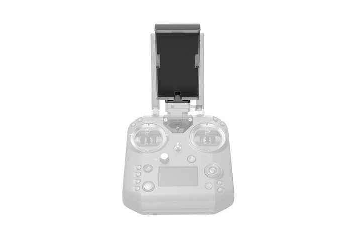 Inspire 2 Part 39 - Cendence - Mobile Device Holder - 1 - DJI