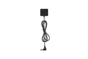 Inspire 2 - Remote Controller Charging Cable (Part 12) - 2 - DJI