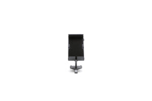 Inspire 2 - Remote Controller Mobile Device Holder (Part64) - 1 - DJI