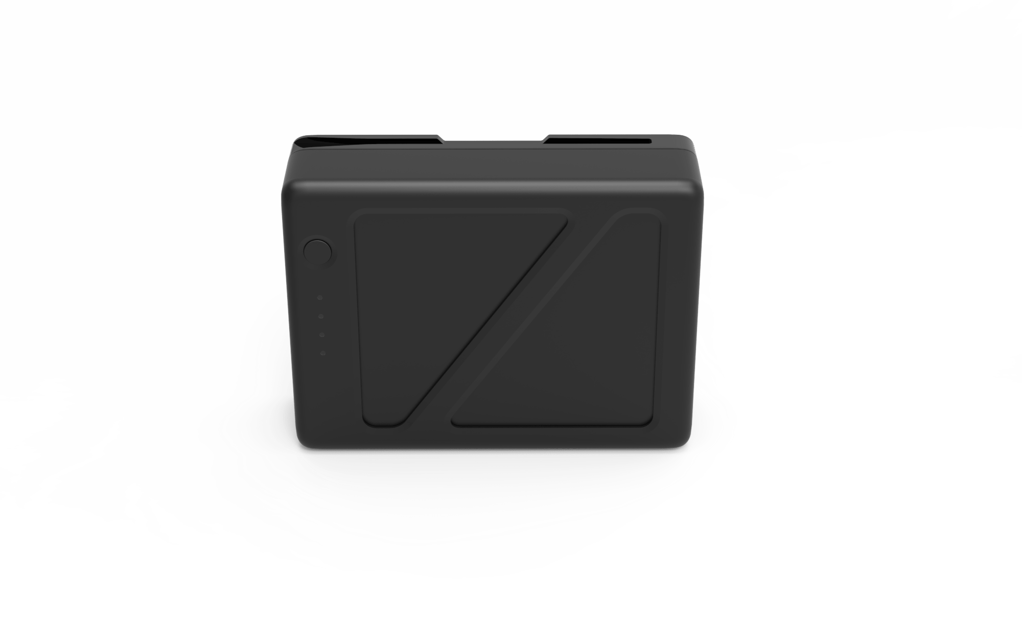 Inspire 2 - TB50 Intelligent Flight Battery - 2 - DJI