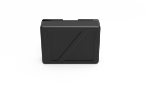 Inspire 2 - TB50 Intelligent Flight Battery - 2 - DJI