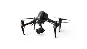 Inspire 2 with Zenmuse X7 Standard Kit - Dr Drone - 1 - DJI