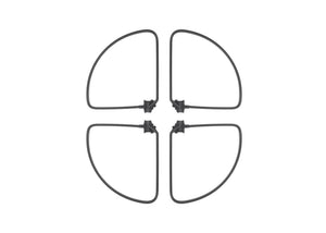 Inspire 3 Propeller Guard - 1 - DJI