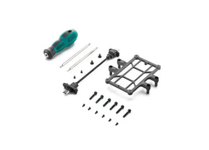 Manifold 3 Accessory Kit (Matrice 400) - 3 - DJI