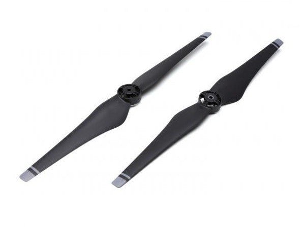 Matrice 200 1760S Quick Release Propellers - Part 4 - 2 - DJI