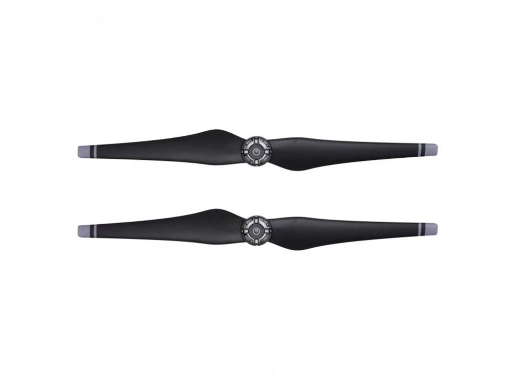 Matrice 200 1760S Quick Release Propellers - Part 4 - 1 - DJI