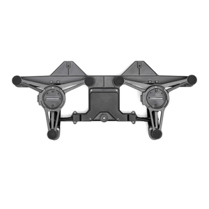 Matrice 200 Dual Downward Gimbal Connector - Part 6 - 3 - DJI